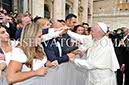 %_tempFileName292488_21092016%