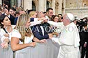 %_tempFileName292490_21092016%