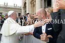 %_tempFileName292492_21092016%