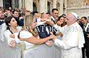 %_tempFileName292496_21092016%