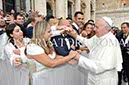 %_tempFileName292497_21092016%