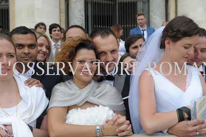 %_tempFileName291535_21092016%