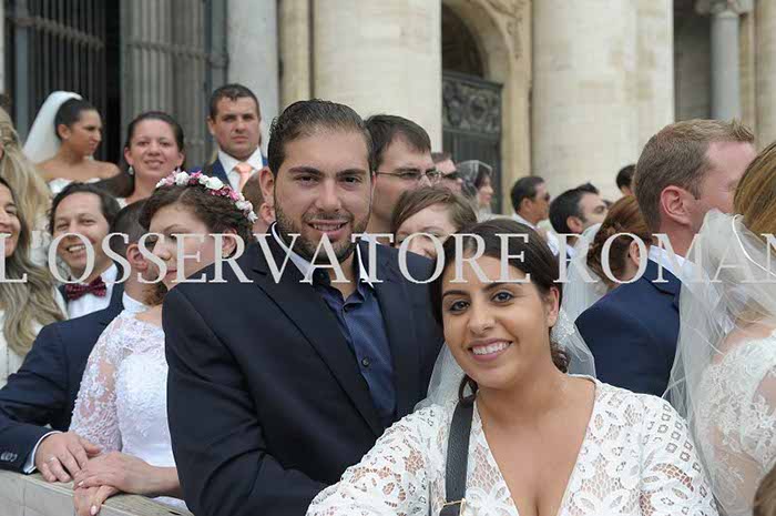 %_tempFileName291576_21092016%