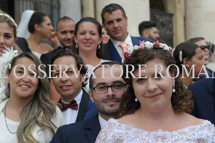 %_tempFileName291582_21092016%
