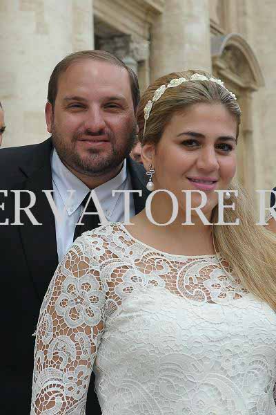 %_tempFileName291589_21092016%