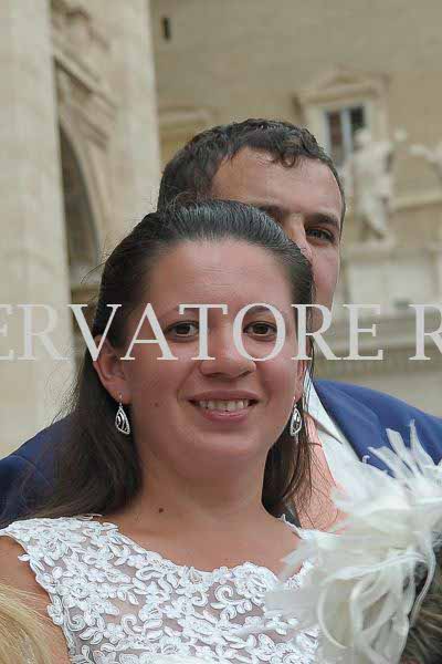%_tempFileName291590_21092016%
