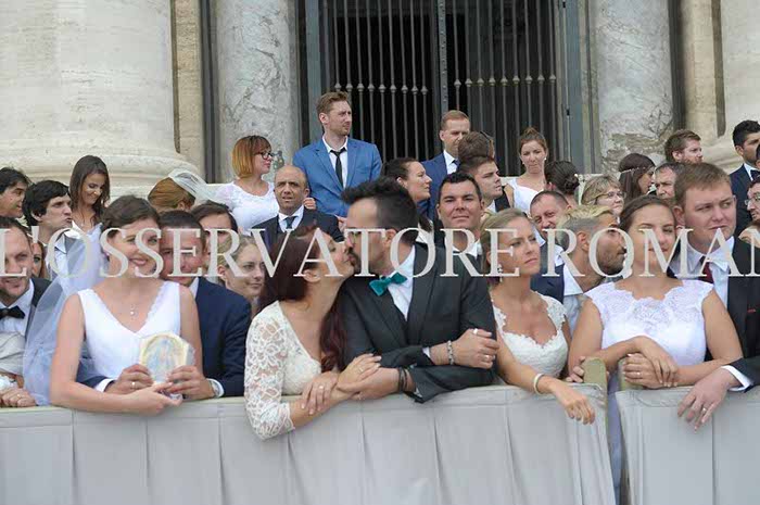 %_tempFileName291614_21092016%