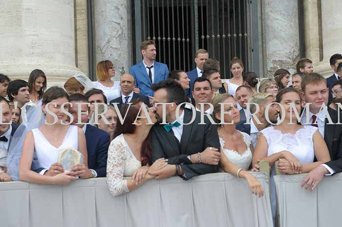 %_tempFileName291615_21092016%