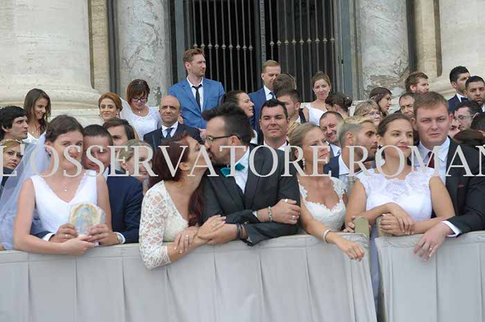 %_tempFileName291618_21092016%