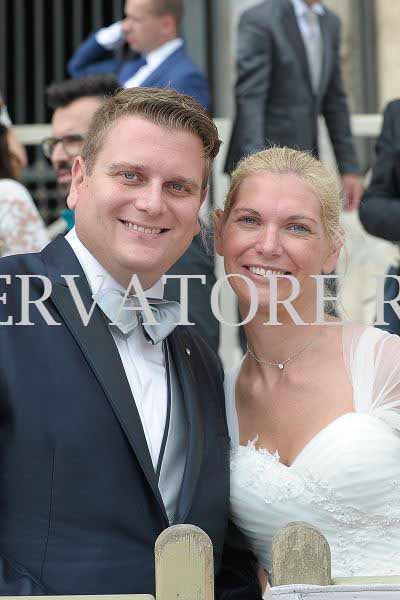 %_tempFileName291673_21092016%