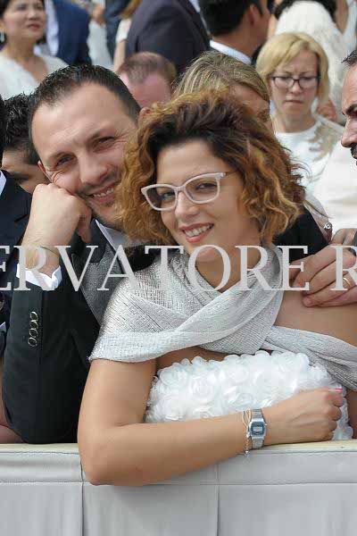%_tempFileName291728_21092016%