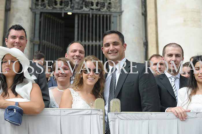 %_tempFileName291813_21092016%