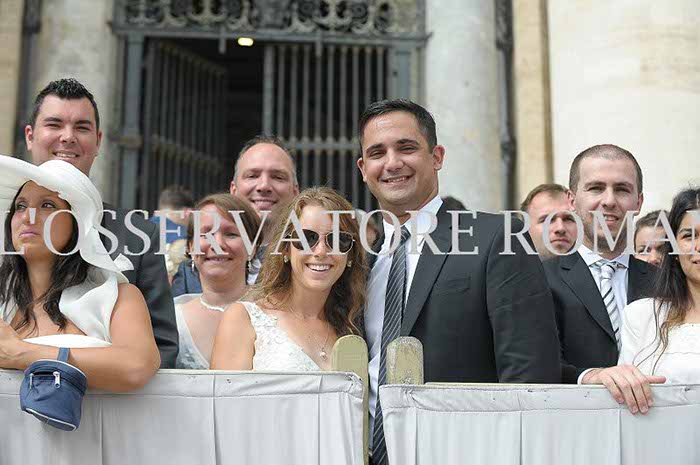 %_tempFileName291815_21092016%