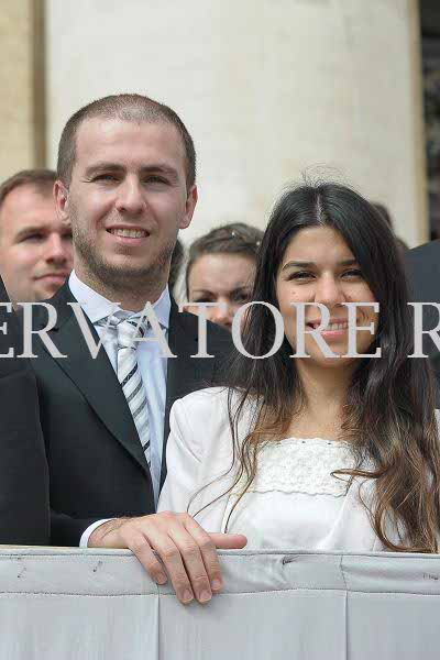 %_tempFileName291816_21092016%