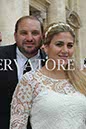 %_tempFileName291589_21092016%