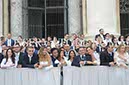 %_tempFileName291609_21092016%