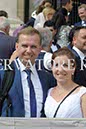 %_tempFileName291803_21092016%
