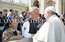 %_tempFileName296315_21092016%