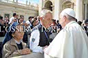 %_tempFileName296317_21092016%