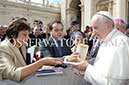 %_tempFileName296388_21092016%