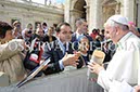 %_tempFileName296391_21092016%