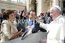 %_tempFileName296397_21092016%