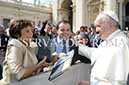 %_tempFileName296398_21092016%