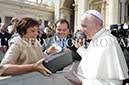 %_tempFileName296400_21092016%