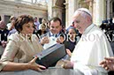 %_tempFileName296403_21092016%