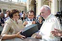 %_tempFileName296405_21092016%