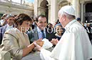 %_tempFileName296413_21092016%