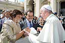 %_tempFileName296414_21092016%