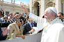 %_tempFileName296419_21092016%