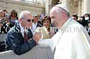 %_tempFileName296440_21092016%