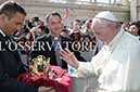 %_tempFileName296540_21092016%