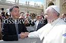 %_tempFileName296561_21092016%
