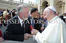 %_tempFileName296601_21092016%