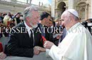 %_tempFileName296602_21092016%