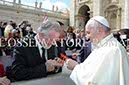 %_tempFileName296604_21092016%