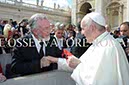 %_tempFileName296610_21092016%