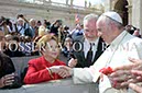 %_tempFileName296617_21092016%