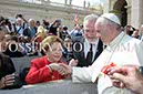 %_tempFileName296619_21092016%