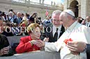 %_tempFileName296621_21092016%