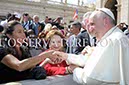 %_tempFileName296646_21092016%