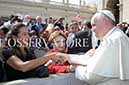 %_tempFileName296649_21092016%