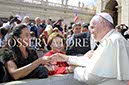 %_tempFileName296651_21092016%