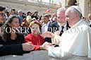 %_tempFileName296660_21092016%