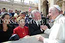%_tempFileName296677_21092016%