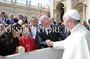 %_tempFileName296678_21092016%