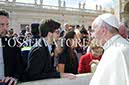 %_tempFileName296680_21092016%
